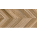Керамогранит Vives Belice Agadir R Noce 60x120