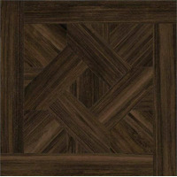 Керамогранит Vives Belice Krabi-R Carbon 120x120