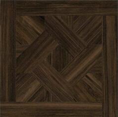 Керамогранит Vives Belice Krabi-R Carbon 120x120