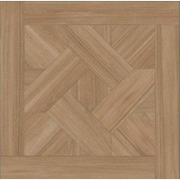 Керамогранит Vives Belice Krabi-R Natural 120x120