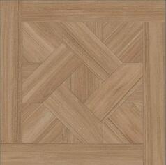 Керамогранит Vives Belice Krabi-R Natural 120x120