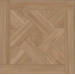 Керамогранит Vives Belice Krabi-R Natural 120x120