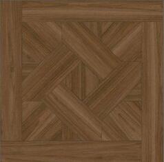 Керамогранит Vives Belice Krabi-R Noce 120x120