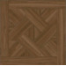 Керамогранит Vives Belice Krabi-R Noce 120x120