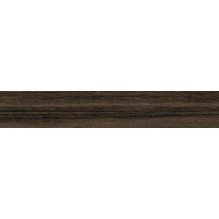 Керамогранит Vives Belice Liston R Carbon 10x59.3