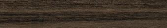 Керамогранит Vives Belice Liston R Carbon 10x59.3
