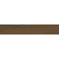 Керамогранит Vives Belice Liston R Noce 10x59.3