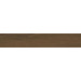 Керамогранит Vives Belice Liston R Noce 10x59.3