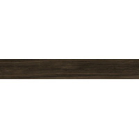 Керамогранит Vives Belice R Carbon 26x180