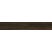 Керамогранит Vives Belice R Carbon 26x180