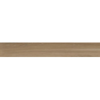 Керамогранит Vives Belice R Natural 26x180