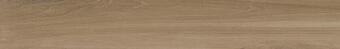Керамогранит Vives Belice R Natural 26x180