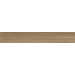 Керамогранит Vives Belice R Natural 26x180