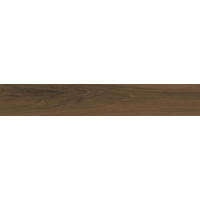 Керамогранит Vives Belice R Noce 19.4x120