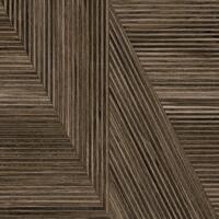 Керамогранит Vives Belice Vail R Carbon 80x80