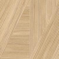 Керамогранит Vives Belice Vail R Natural 80x80