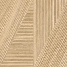 Керамогранит Vives Belice Vail R Natural 80x80