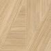 Керамогранит Vives Belice Vail R Natural 80x80