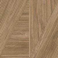 Керамогранит Vives Belice Vail R Noce 80x80