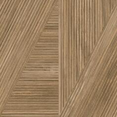 Керамогранит Vives Belice Vail R Noce 80x80