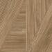 Керамогранит Vives Belice Vail R Noce 80x80