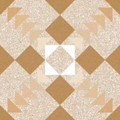 Керамогранит Vives Benaco Benaco Beige 20x20