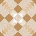 Керамогранит Vives Benaco Benaco Beige 20x20