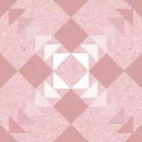 Керамогранит Vives Benaco Benaco Coral 20x20