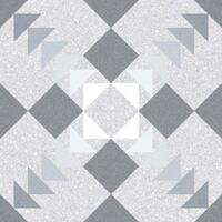 Керамогранит Vives Benaco Benaco Humo 20x20