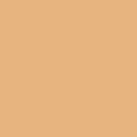 Керамогранит Vives Benaco Vedevil Beige 20x20