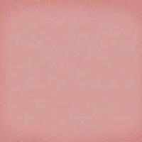 Керамогранит Vives Benaco Vodevil Coral 20x20
