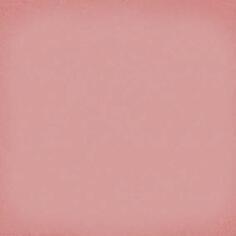 Керамогранит Vives Benaco Vodevil Coral 20x20