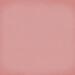 Керамогранит Vives Benaco Vodevil Coral 20x20