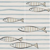 Керамика Vives Berta Aroa M 20x20