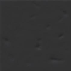 Керамика Vives Berta Basalto M 20x20