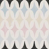 Керамика Vives Berta Daniela M 20x20