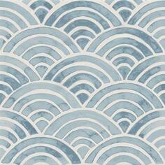 Керамика Vives Berta Olivia M 20x20