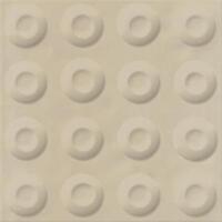 Керамика Vives Berta Picos Beige M 20x20