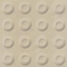 Керамика Vives Berta Picos Beige M 20x20