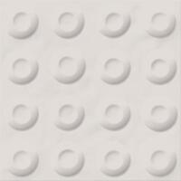 Керамика Vives Berta Picos Blanco M 20x20