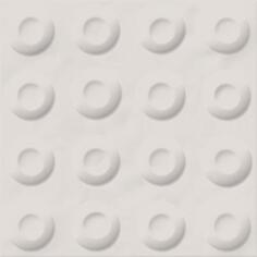 Керамика Vives Berta Picos Blanco M 20x20
