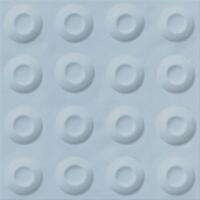 Керамика Vives Berta Picos Celeste M 20x20