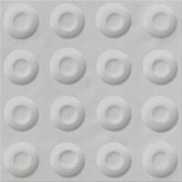 Керамика Vives Berta Picos Gris M 20x20