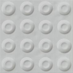 Керамика Vives Berta Picos Gris M 20x20