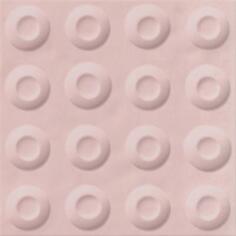 Керамика Vives Berta Picos Rosa M 20x20