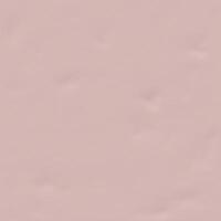 Керамика Vives Berta Rosa M 20x20