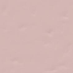 Керамика Vives Berta Rosa M 20x20