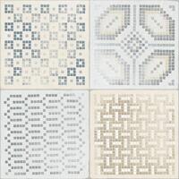 Керамогранит Vives Beta Anidros 60x60