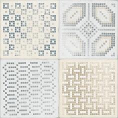 Керамогранит Vives Beta Anidros 60x60