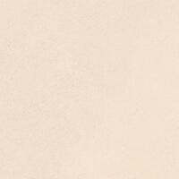 Керамогранит Vives Beta Beige 60x60